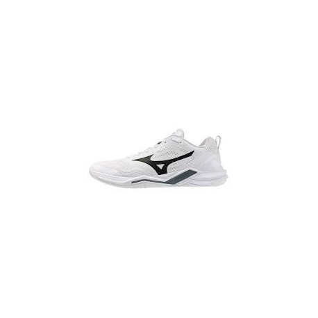 Wave Stealth Elite MIZUNO