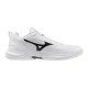 Wave Stealth Elite MIZUNO