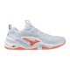 Wave Stealth Neo 2.1 MIZUNO