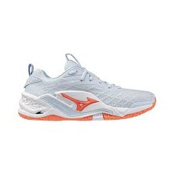 Wave Stealth Neo 2.1 MIZUNO