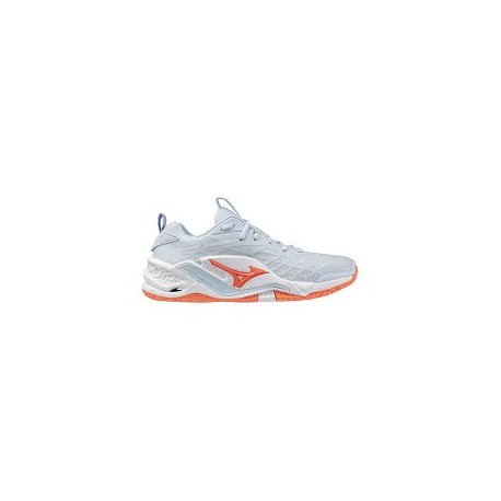 Wave Stealth Neo 2.1 MIZUNO