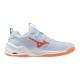Wave Stealth Neo 2.1 MIZUNO