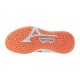 Wave Stealth Neo 2.1 MIZUNO
