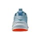 Wave Stealth Neo 2.1 MIZUNO