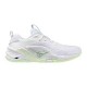 Wave Stealth Neo 2.1 MIZUNO