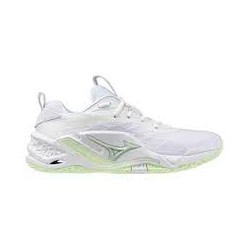 Wave Stealth Neo 2.1 MIZUNO