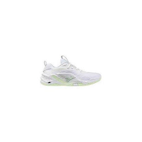 Wave Stealth Neo 2.1 MIZUNO