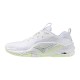 Wave Stealth Neo 2.1 MIZUNO