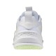Wave Stealth Neo 2.1 MIZUNO