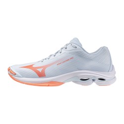 Wave Lightning Pro MIZUNO