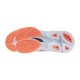Wave Lightning Pro MIZUNO