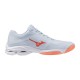 Wave Lightning Pro MIZUNO