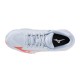 Wave Lightning Pro MIZUNO