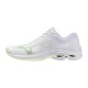 Wave Lightning Pro MIZUNO