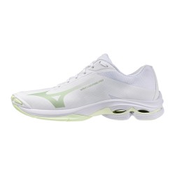 Wave Lightning Pro MIZUNO