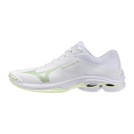 Wave Lightning Pro MIZUNO