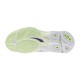 Wave Lightning Pro MIZUNO