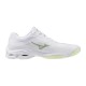 Wave Lightning Pro MIZUNO