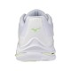 Wave Lightning Pro MIZUNO