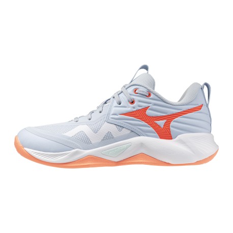 Wave Momentum Pro MIZUNO