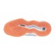 Wave Momentum Pro MIZUNO