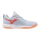 Wave Momentum Pro MIZUNO