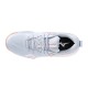 Wave Momentum Pro MIZUNO