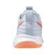 Wave Momentum Pro MIZUNO