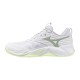 Wave Momentum Pro MIZUNO