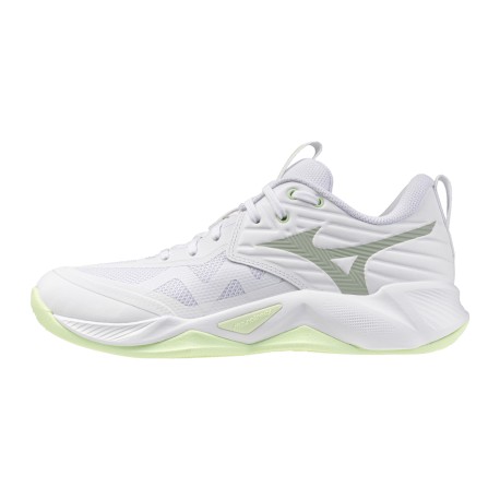 Wave Momentum Pro MIZUNO