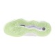 Wave Momentum Pro MIZUNO