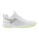 Wave Momentum Pro MIZUNO