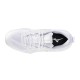 Wave Momentum Pro MIZUNO