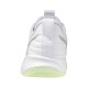 Wave Momentum Pro MIZUNO