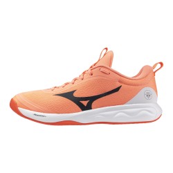 Wave Luminous Pro MIZUNO