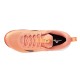 Wave Luminous Pro MIZUNO
