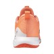 Wave Luminous Pro MIZUNO