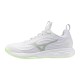 Wave Luminous Elite MIZUNO