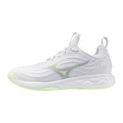 Wave Luminous Elite MIZUNO