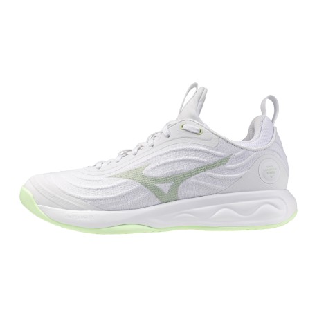 Wave Luminous Elite MIZUNO