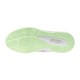 Wave Luminous Elite MIZUNO