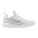 Wave Luminous Elite MIZUNO