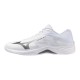 Lightning Select MIZUNO