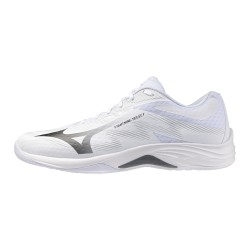 Lightning Select MIZUNO