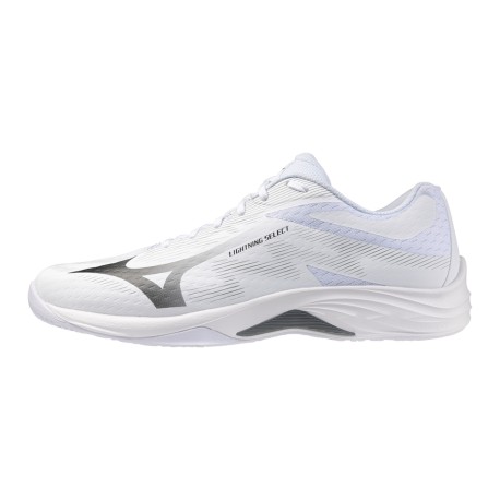 Lightning Select MIZUNO
