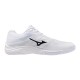 Lightning Select MIZUNO