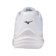 Lightning Select MIZUNO