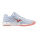 Lightning Select MIZUNO