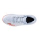Lightning Select MIZUNO