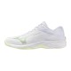 Lightning Select MIZUNO